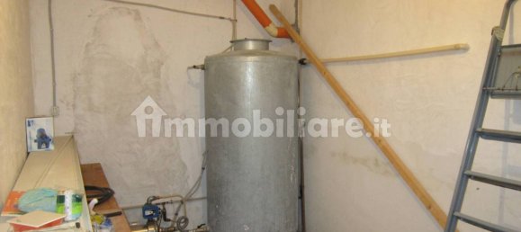 2 bedrooms Apartment in Agnone, Italy No. 342562 15