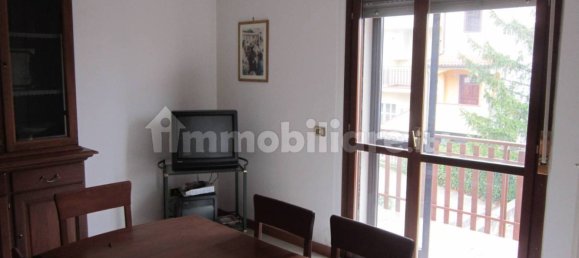2 bedrooms Apartment in Agnone, Italy No. 342562 6