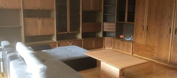 3-Zimmer Wohnung in Güssing, Austria, Nr. 183521 5