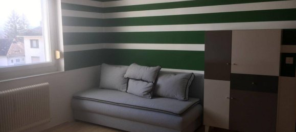 3-Zimmer Wohnung in Güssing, Austria, Nr. 183521 6