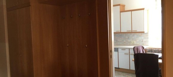 3-Zimmer Wohnung in Güssing, Austria, Nr. 183521 14