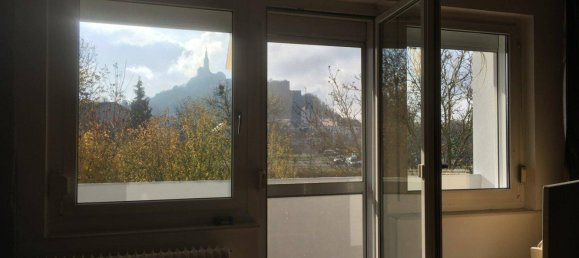 3-Zimmer Wohnung in Güssing, Austria, Nr. 183521 4