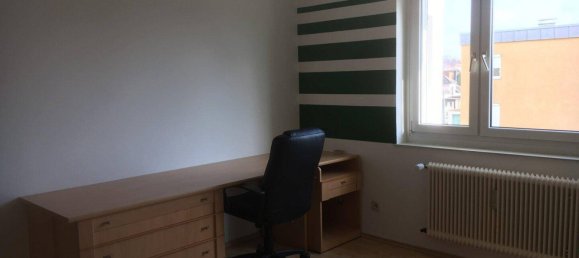 3-Zimmer Wohnung in Güssing, Austria, Nr. 183521 7
