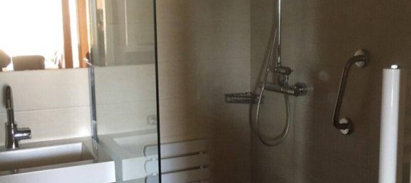 3-Zimmer Wohnung in Güssing, Austria, Nr. 183521 8