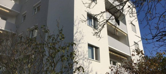 3-Zimmer Wohnung in Güssing, Austria, Nr. 183521 18