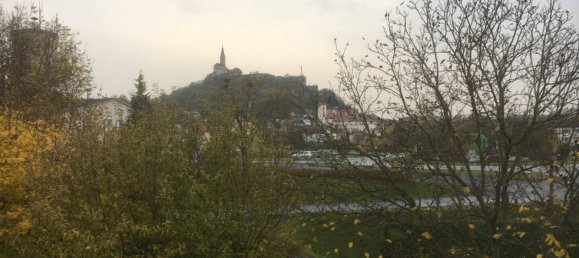 3-Zimmer Wohnung in Güssing, Austria, Nr. 183521 16