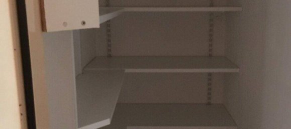 3-Zimmer Wohnung in Güssing, Austria, Nr. 183521 11