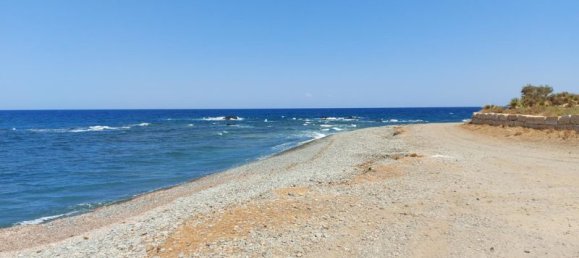 4 dormitorios villa en venta en Pomos, Paphos, Cyprus № 17839 5