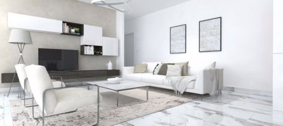 4 dormitorios villa en venta en Pomos, Paphos, Cyprus № 17839 10