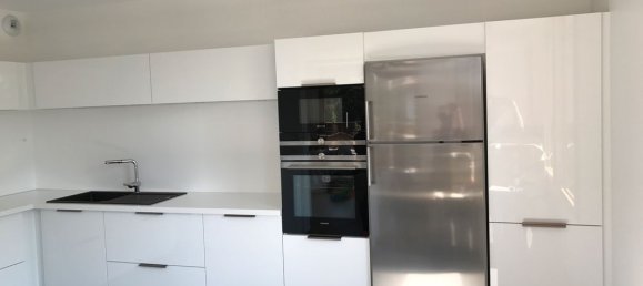 4 chambres Penthouse à Rhône, France No. 316243 3