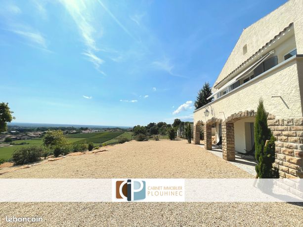 Casa de 5 dormitorios en Macon, France No. 355293