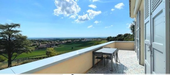 Casa de 5 dormitorios en Macon, France No. 355293 8