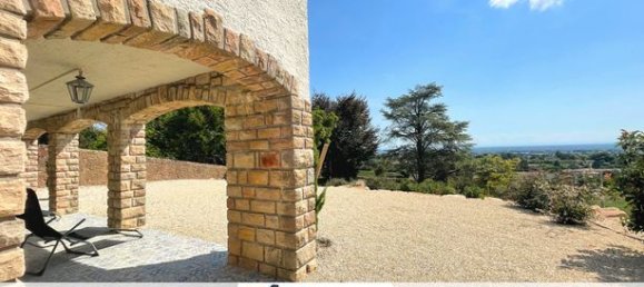 Casa de 5 dormitorios en Macon, France No. 355293 16