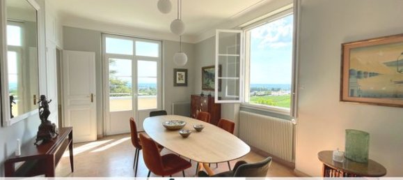 Casa de 5 dormitorios en Macon, France No. 355293 6