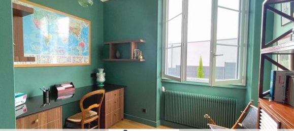 Casa de 5 dormitorios en Macon, France No. 355293 10