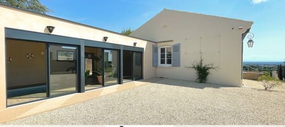 Casa de 5 dormitorios en Macon, France No. 355293 13