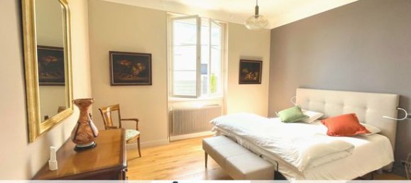 Casa de 5 dormitorios en Macon, France No. 355293 11