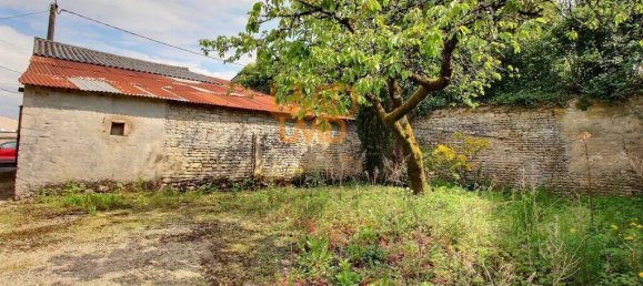 3 rooms House in Charente-Maritime, France No. 336801 2