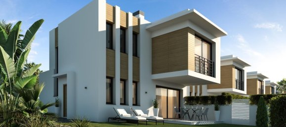 3 Schlafzimmer Wohnung in La Pedrera, Spain, Nr. 365588 4