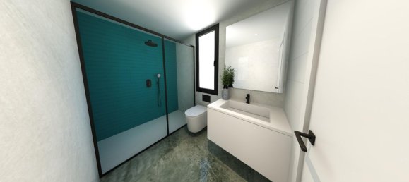 3 Schlafzimmer Wohnung in La Pedrera, Spain, Nr. 365588 9