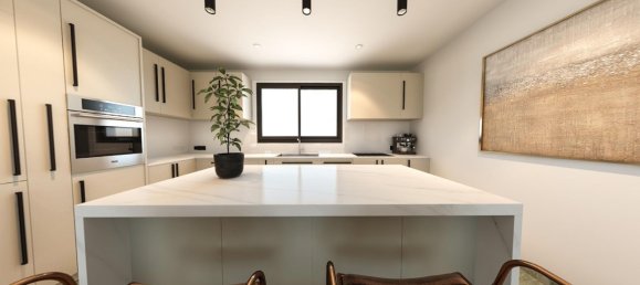 3 Schlafzimmer Wohnung in La Pedrera, Spain, Nr. 365588 7