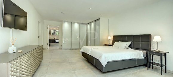 4 bedrooms Villa in Duisburg, Germany No. 325179 17