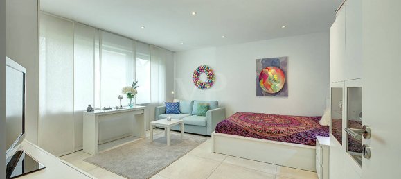 4 bedrooms Villa in Duisburg, Germany No. 325179 25