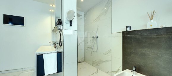 4 bedrooms Villa in Duisburg, Germany No. 325179 19