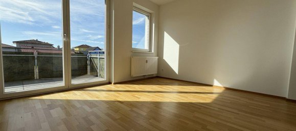 3-Zimmer Wohnung in Gilgenberg am Weilhart, Austria, Nr. 236707 7