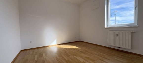 3-Zimmer Wohnung in Gilgenberg am Weilhart, Austria, Nr. 236707 12