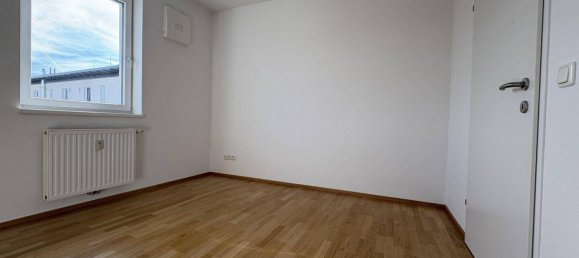 3-Zimmer Wohnung in Gilgenberg am Weilhart, Austria, Nr. 236707 9