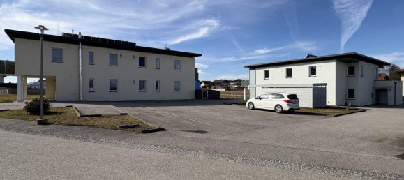 3-Zimmer Wohnung in Gilgenberg am Weilhart, Austria, Nr. 236707 25