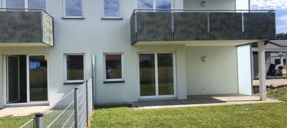 3-Zimmer Wohnung in Gilgenberg am Weilhart, Austria, Nr. 236707 22