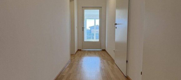 3-Zimmer Wohnung in Gilgenberg am Weilhart, Austria, Nr. 236707 13