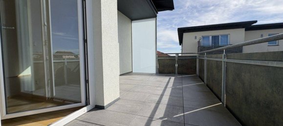 3-Zimmer Wohnung in Gilgenberg am Weilhart, Austria, Nr. 236707 17