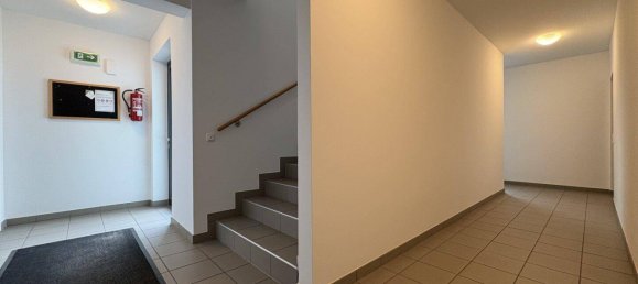 3-Zimmer Wohnung in Gilgenberg am Weilhart, Austria, Nr. 236707 21