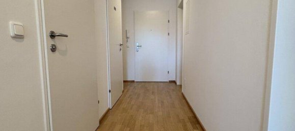 3-Zimmer Wohnung in Gilgenberg am Weilhart, Austria, Nr. 236707 14