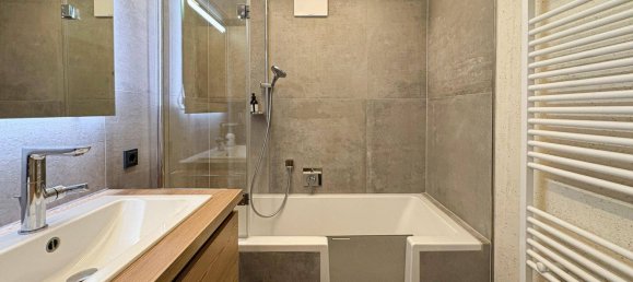 3 chambres Appartement à Oberndorf in Tirol, Austria No. 223370 5