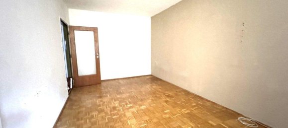 Estudio en Graz, Austria No. 252253 8