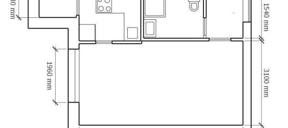 Estudio en Graz, Austria No. 252253 9