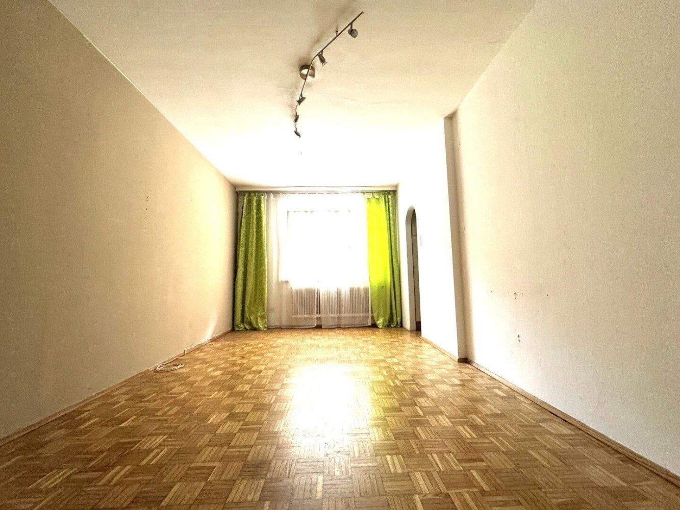 Estudio en Graz, Austria No. 252253