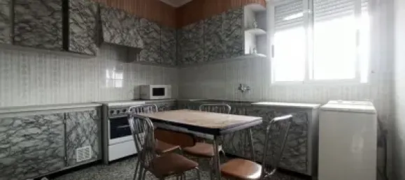 Casa T6 em La Font D'en Carros, Spain N.º 120314 11