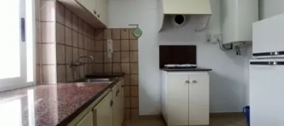 Casa T6 em La Font D'en Carros, Spain N.º 120314 14