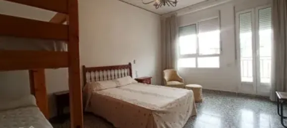 Casa T6 em La Font D'en Carros, Spain N.º 120314 20