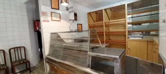 Casa T6 em La Font D'en Carros, Spain N.º 120314 44