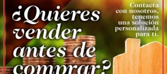 Casa T6 em La Font D'en Carros, Spain N.º 120314 10