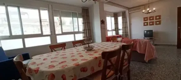 Casa T6 em La Font D'en Carros, Spain N.º 120314 6