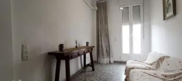 Casa T6 em La Font D'en Carros, Spain N.º 120314 36