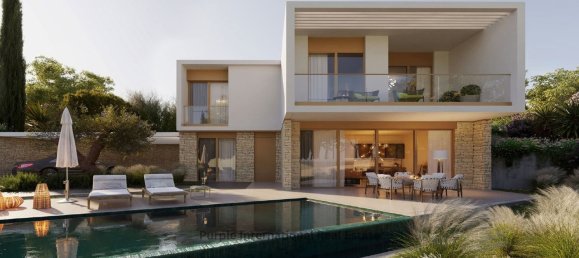 3 bedrooms Villa in Parekklisia, Cyprus No. 21618 3