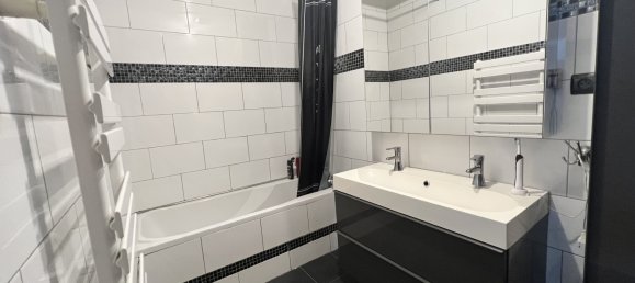 2 Schlafzimmer Wohnung in Mulhouse, France, Nr. 210708 4